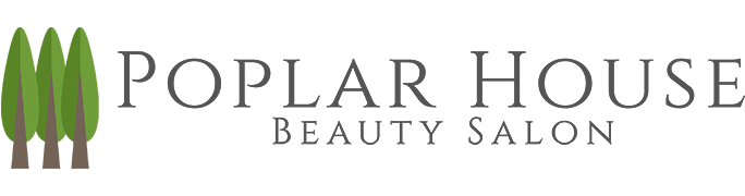 Poplar House Beauty Salon