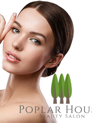 £75 Voucher Gift Card