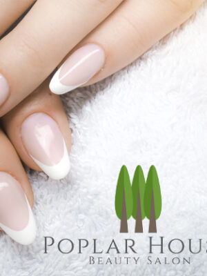 £10 Voucher Gift Card